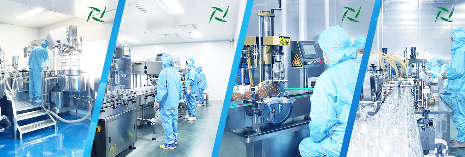 Factory OEM Prebiotic Fiber Supplement Powders Strip-shaped Bag Prebiotics Fiber Powder