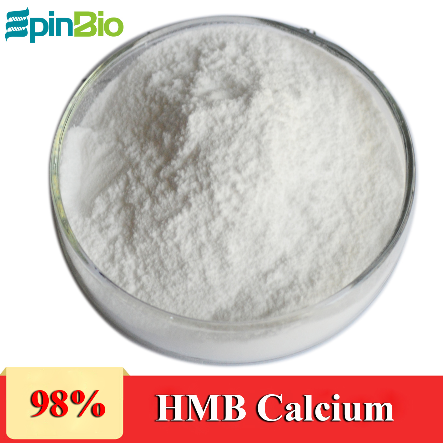 D-Aspartic Acid Product View 5