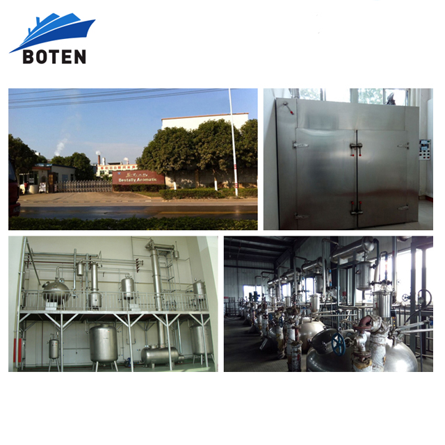 Wholesale Bulk Rutin Quercetin Kaempferol Active Ingredients Sophora Japonica Extract