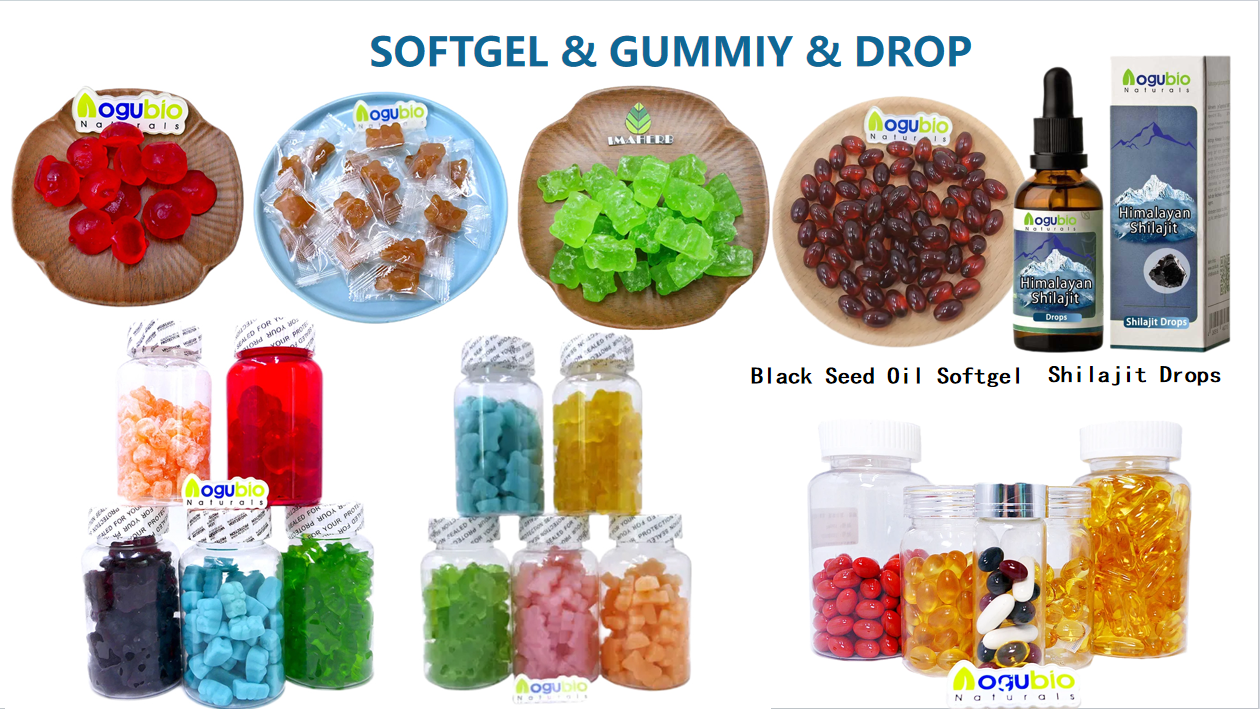 Recommend Product 32