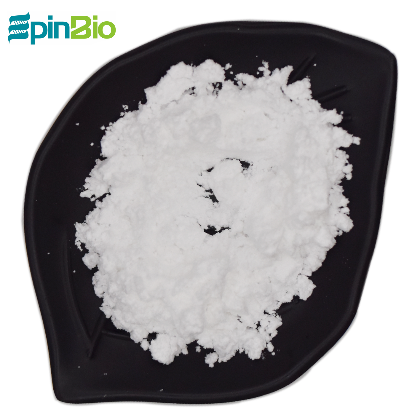Food Additive Amino Acid CAS No.: 1783-96-6 98% D-Aspartic Acid