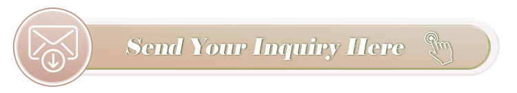 Quality Guaranteed Certification Banner