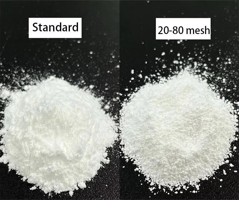 L-Glutathione 70-18-8 Powder for Immune Health Supplement