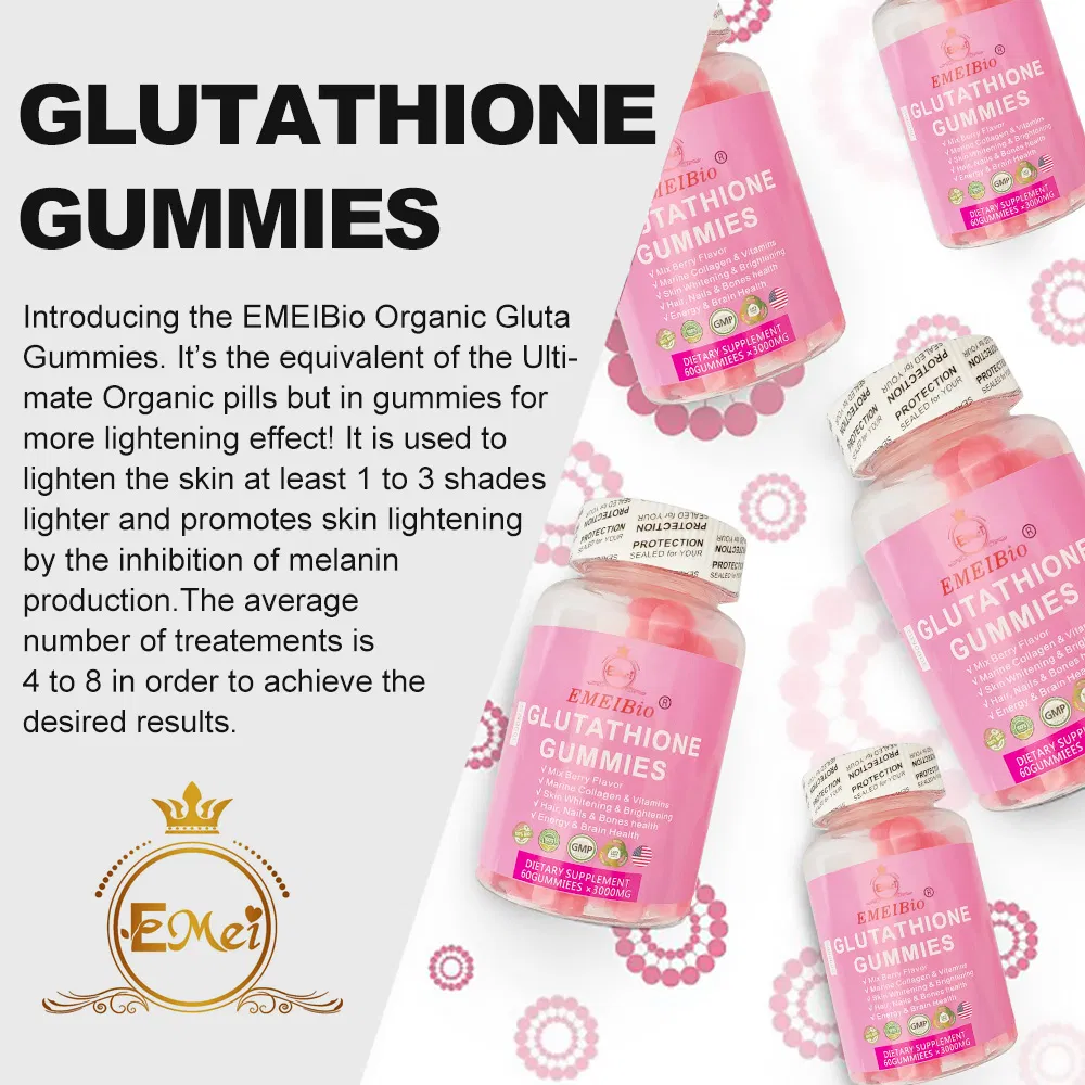 Gummies Detail Visual 4