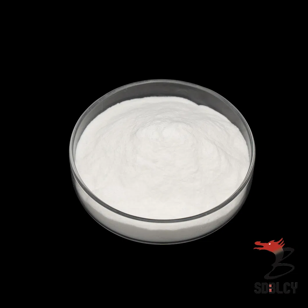 Immune-Enhancing Fos 95 – Functional Ingredient for Animal Feed