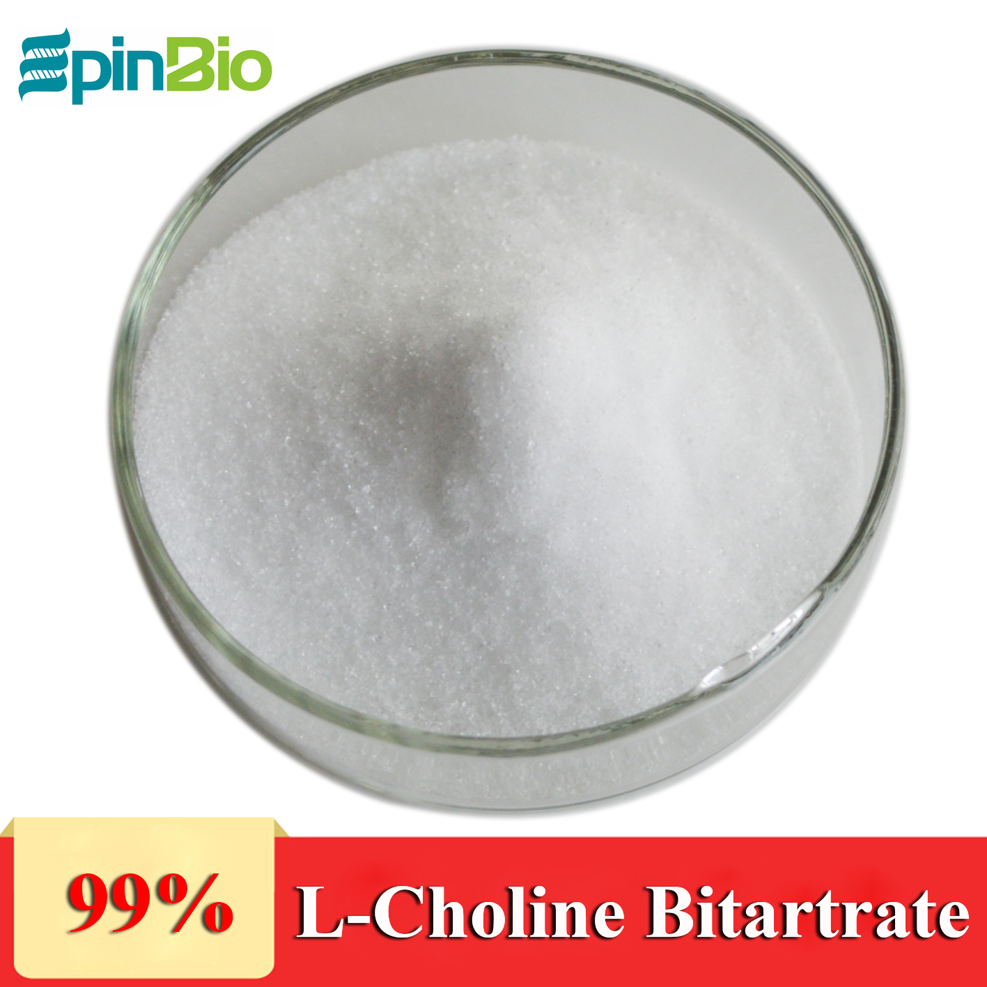 D-Aspartic Acid Product View 6