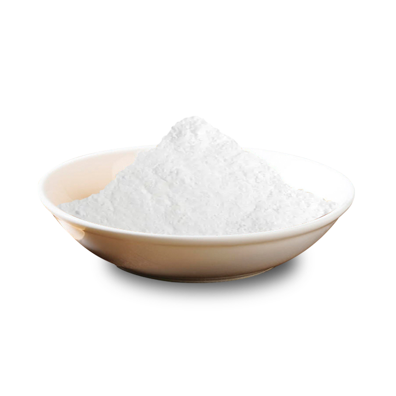 Food Grade 10,000 ALU/g Lactase Enzyme Powder For Lactose Hydrolysis And Dietary Supplement