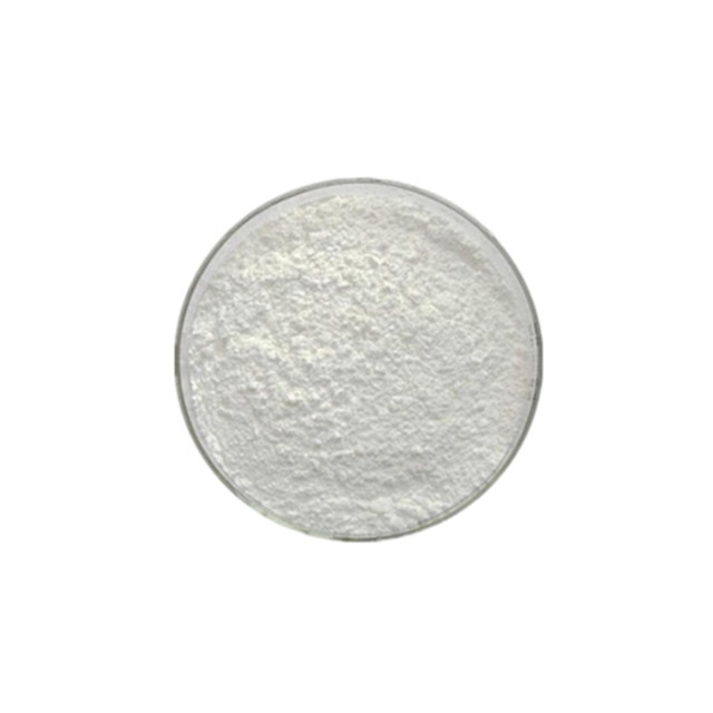 Top Quality Food Grade CAS 56-45-1 Amino Acid Bulk 99% L-serine Powder