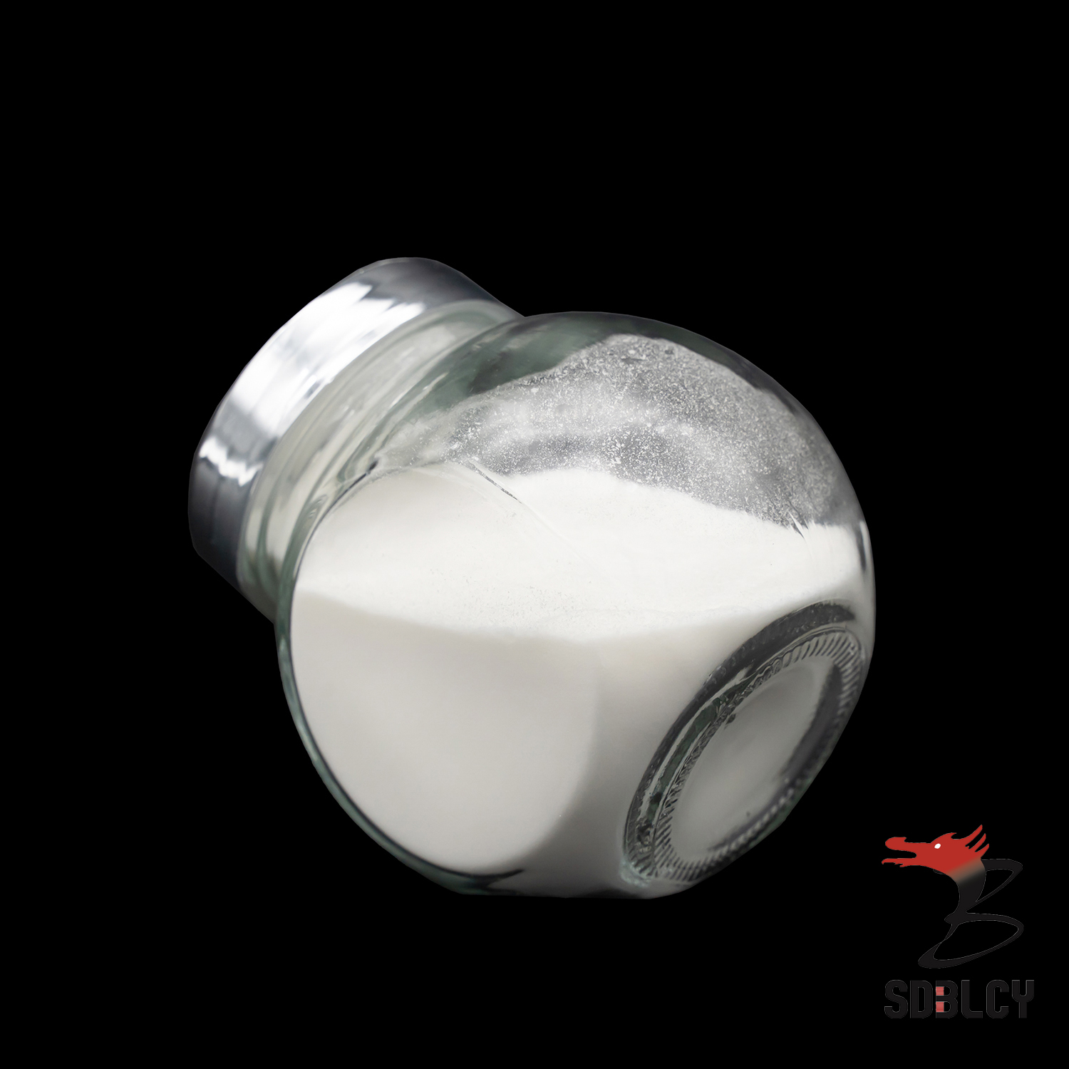Organic IMO 900 Syrup Food Ingredient Powder Offering Prebiotics and Fiber Isomaltooligosaccharide Nutrition Enhancer