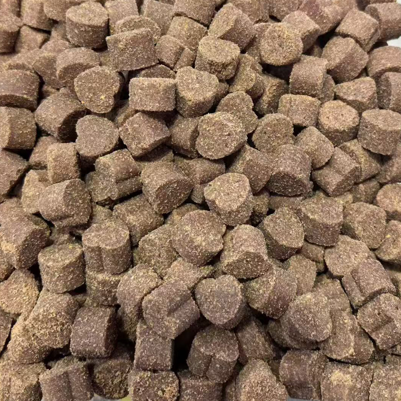 Factory Direct High Quality Customizable 300g 120 Count Pet Probiotic Supplement Supports Digestion Soft Chews