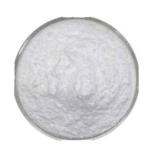 Modified Starch Food Ingredients (Enzyme Preparations Sweeteners) Tapioca Rice ISO Certified 1kg 24 Month Shelf Life VEDAN