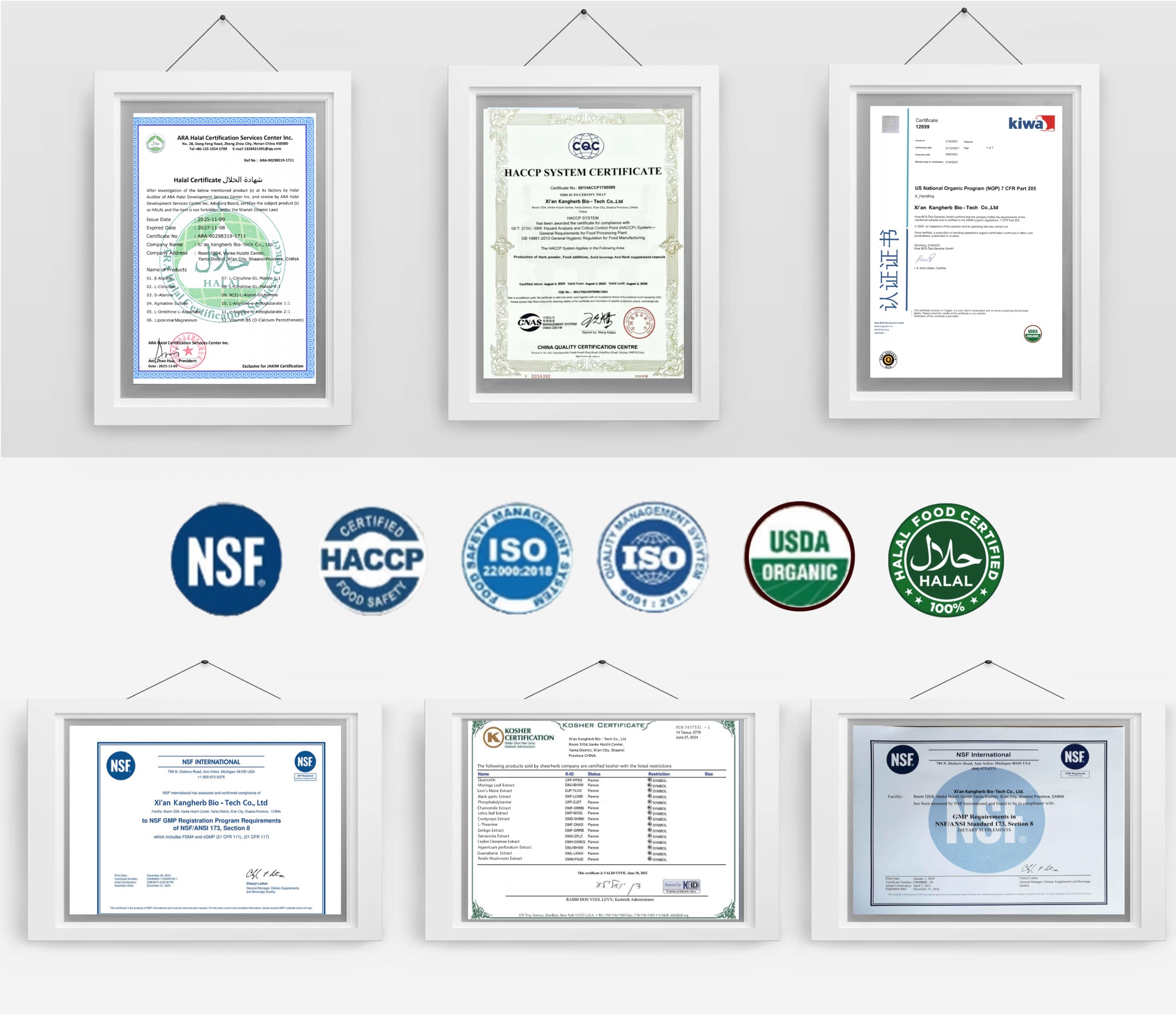 Neem Application 1