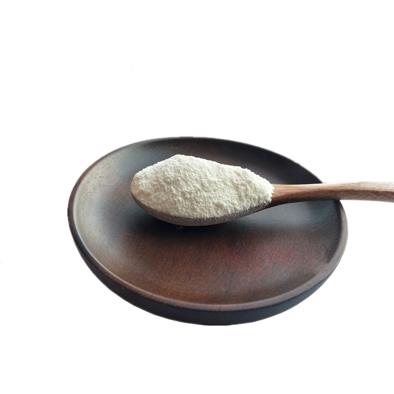 Marine Derived Collagen Peptide Hydrolyzed Protein Powder Beauty Hydration Support Pure Nutrition Material OEM Bulk