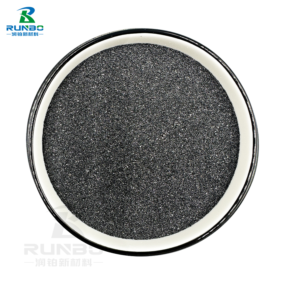 Premium Quality Chrome Ore Concentrate Minerals for Casting Coatings at Wholesale Price From China