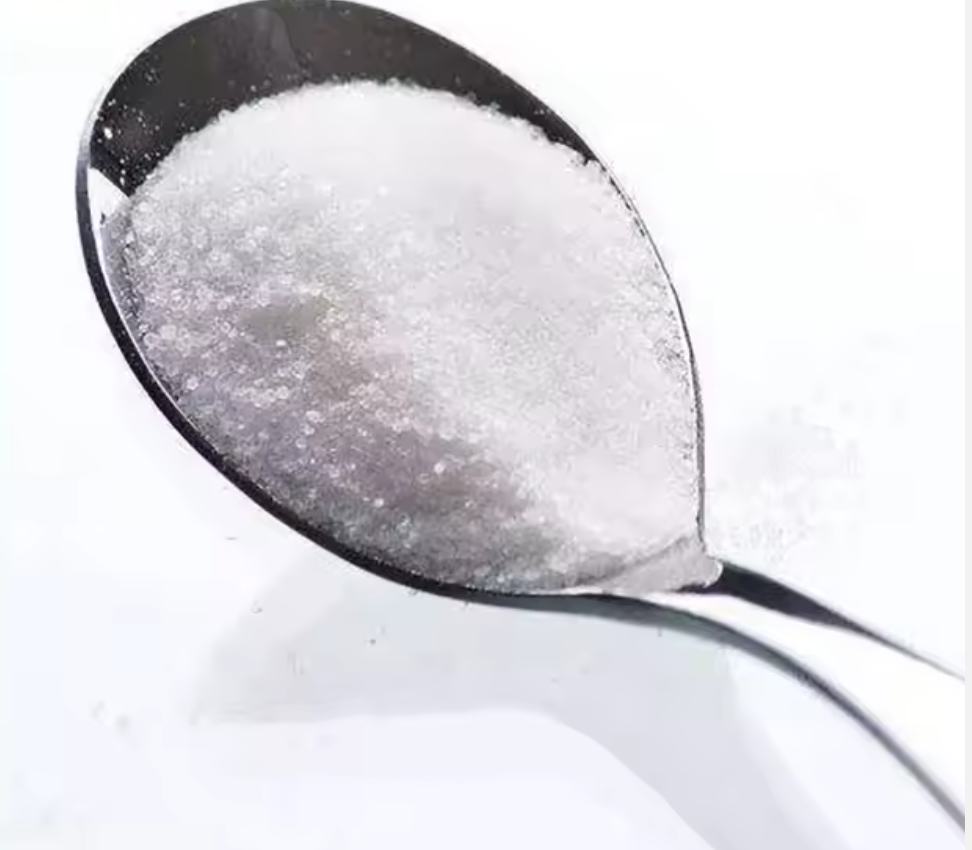 Hot Sale SIWEI Brand 99% Glycine Powder Food Grade Amino Acid CAS 56-40-6 EINECS 200-272-2 25kg/drum Health Use Factory Price