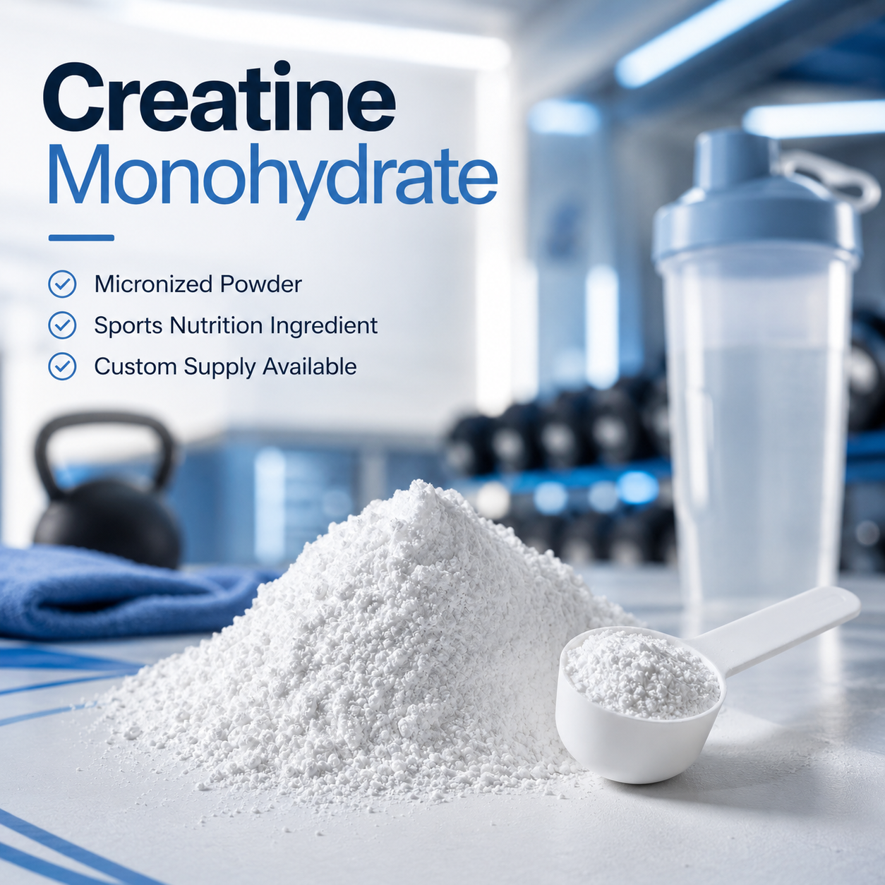 Product Description Details