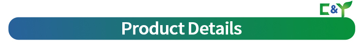 Bisabolol Product Highlight