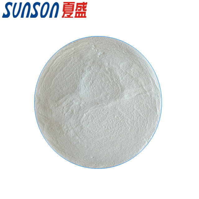50,000u/g Neutral Protease Proteolytic Enzyme For Food Processing &amp; Beer Brewing Industry