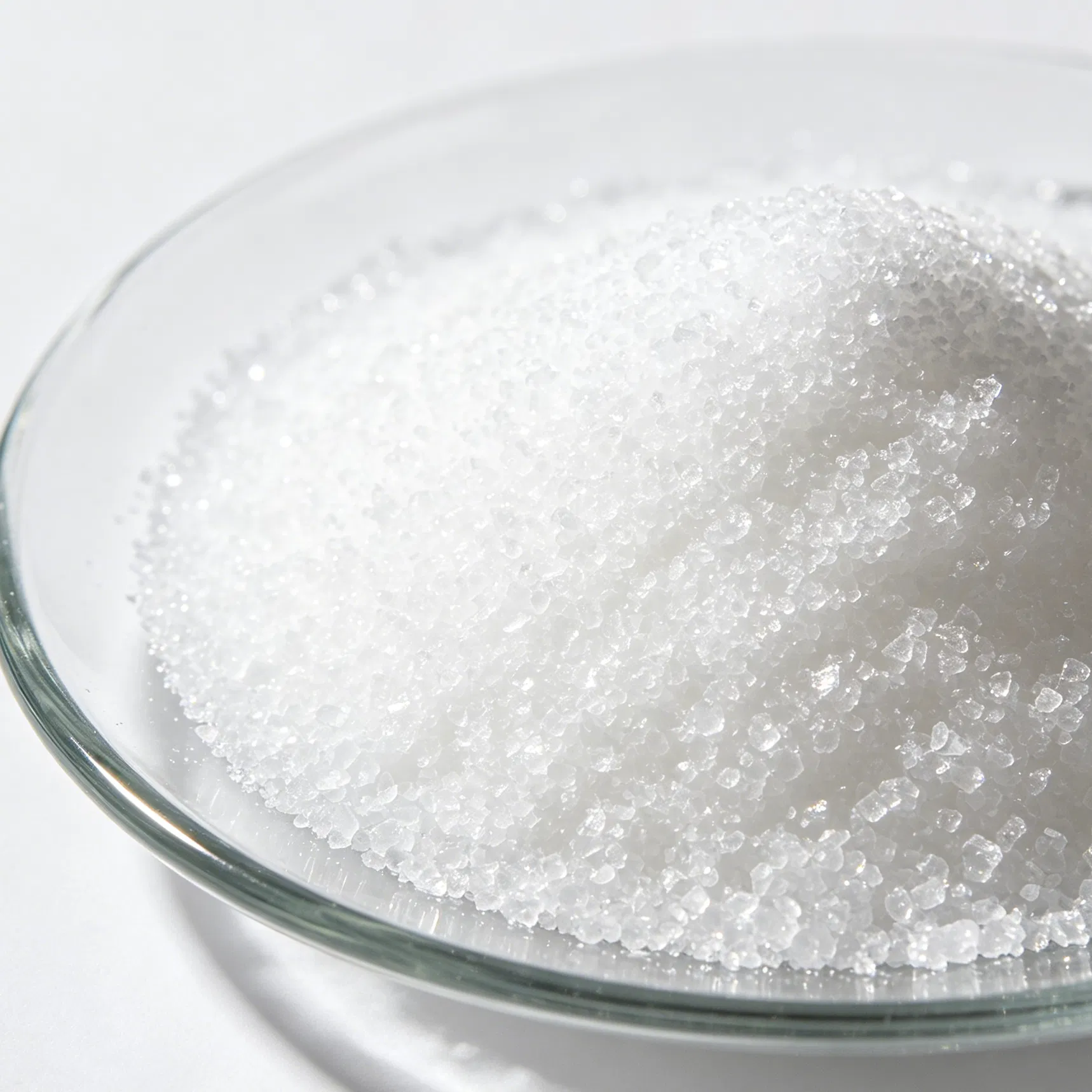 Fumaric Acid Nutraceutical Ingredient for Food and Beverage Industry
