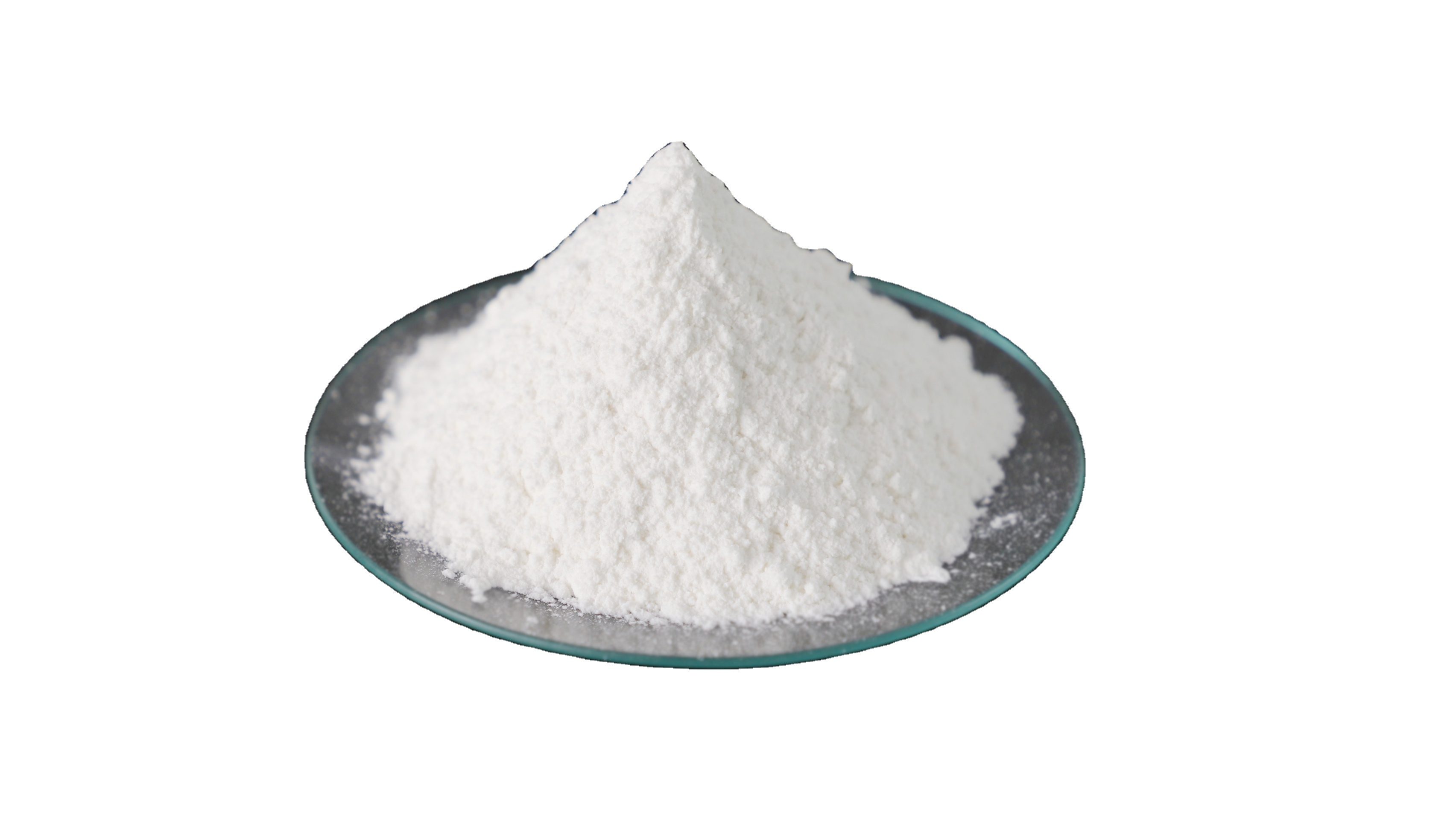 Best Price Cosmetic Grade Bulk Food Amino Acid CAS 56-86-0 L Glutamic Acid