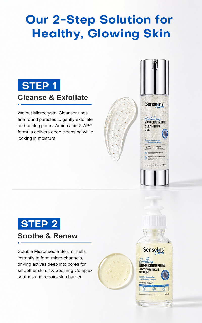 Product Showcase 3