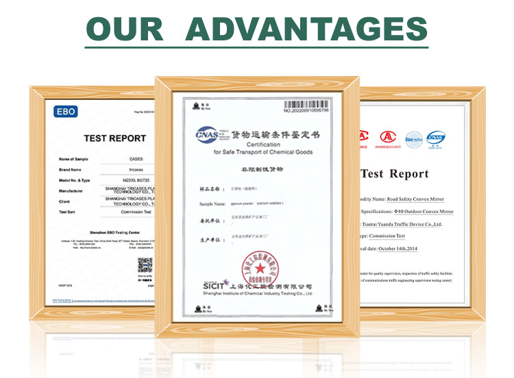 Advantage factor 1