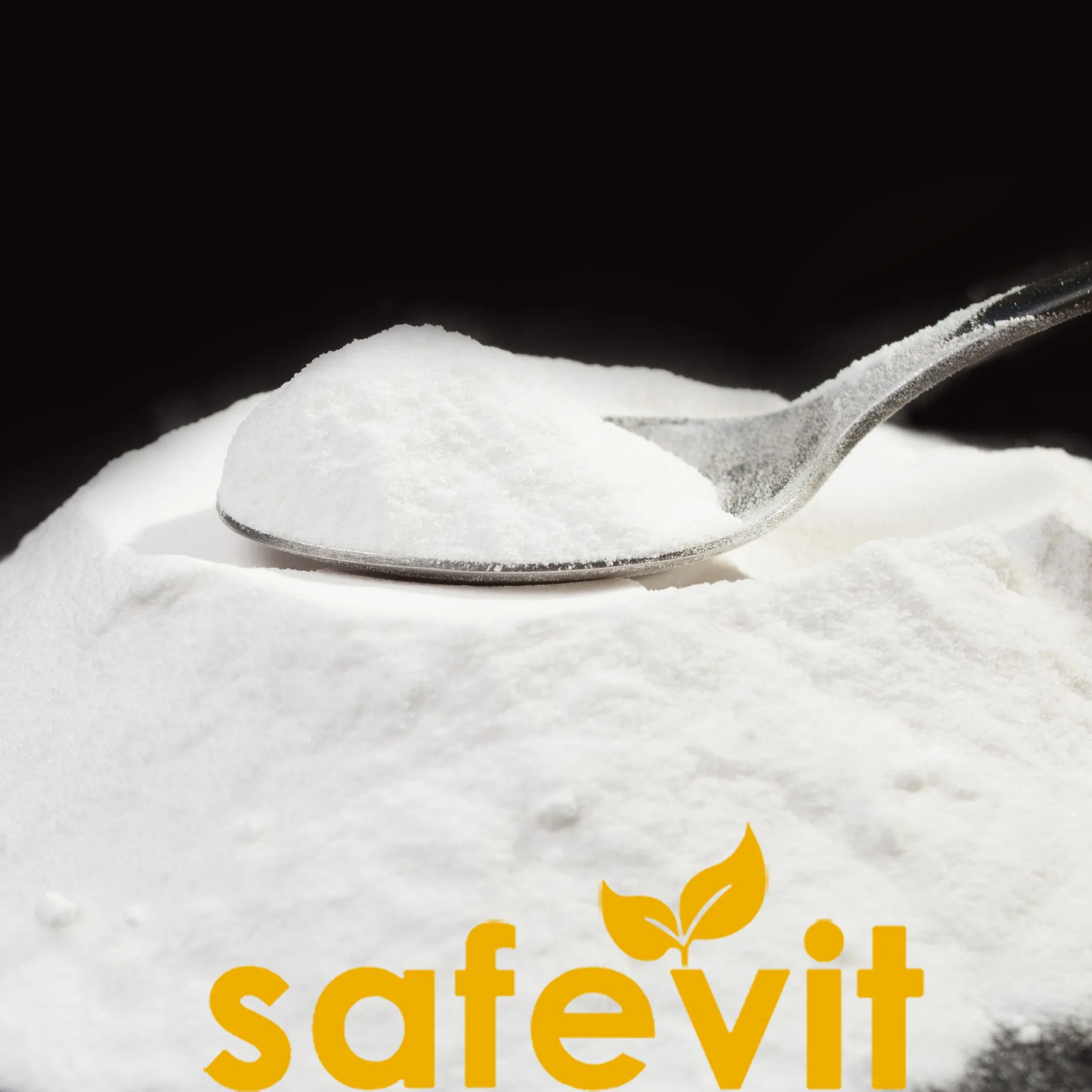 25kg Safevit Whey Protein Creatine - Quality Food Ingredients for You