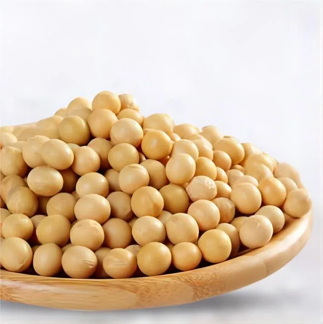 Soybean Hvp Hydrolyzed Vegetables Protein Food Ingredient for Sauce
