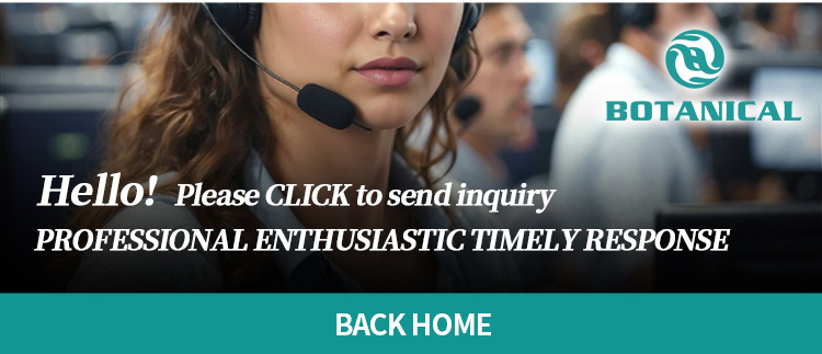 Contact banner 2