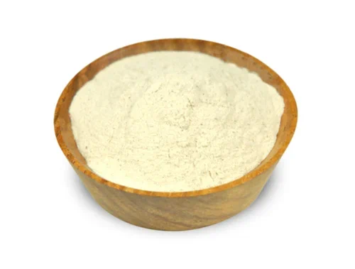 Food Ingredients High Activity Food Enzymes Lactase Enzymes Food Grade Powder