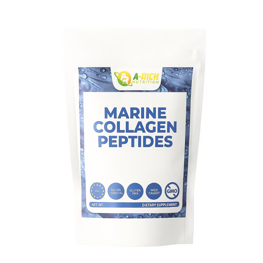 Marine Collagen 10
