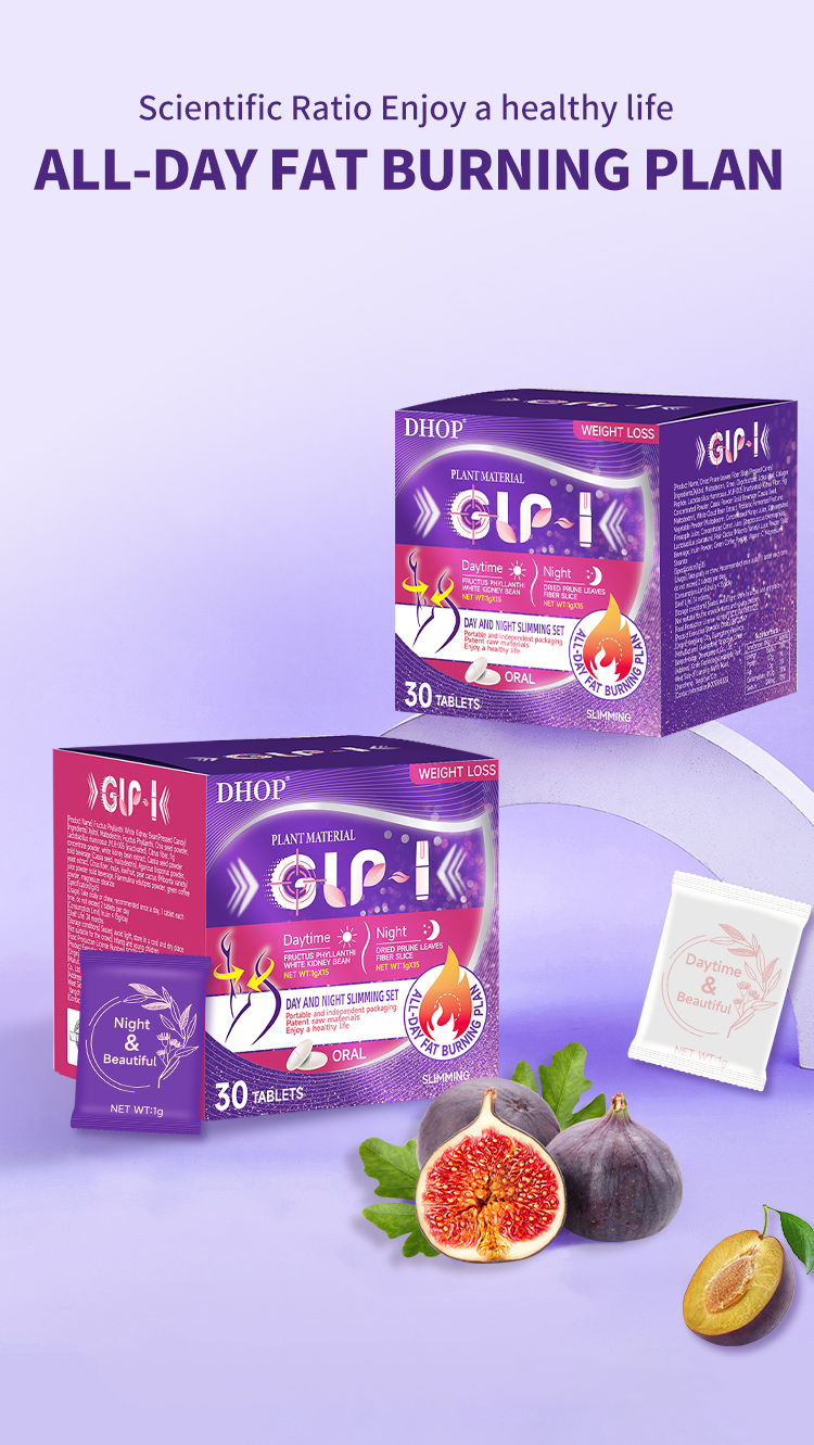 Product Display 5