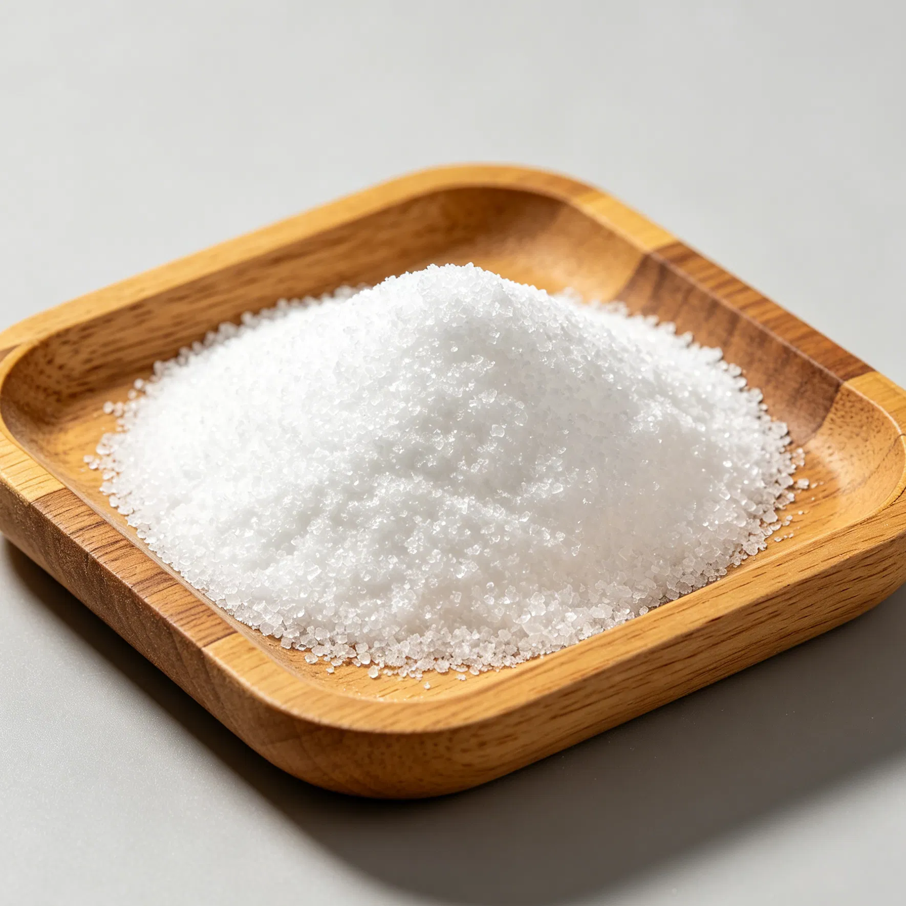 Fumaric Acid Nutraceutical Ingredient for Food and Health Solutions