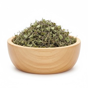 Fresh Raw Dry Brahmi Leaves Organic Natural Herb for Daily Wellness and Ayurvedic Treatments at Reasonable Price