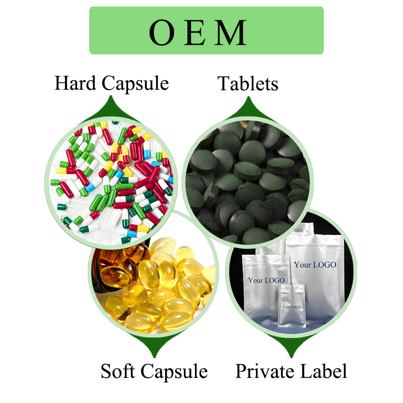 Pure Silk Amino Acid Powder 80 Mesh Food &amp; Cosmetic Grade 18 Essential Amino Acids for Skin &amp; Nutrition