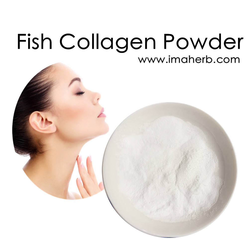 Organic green powder processing