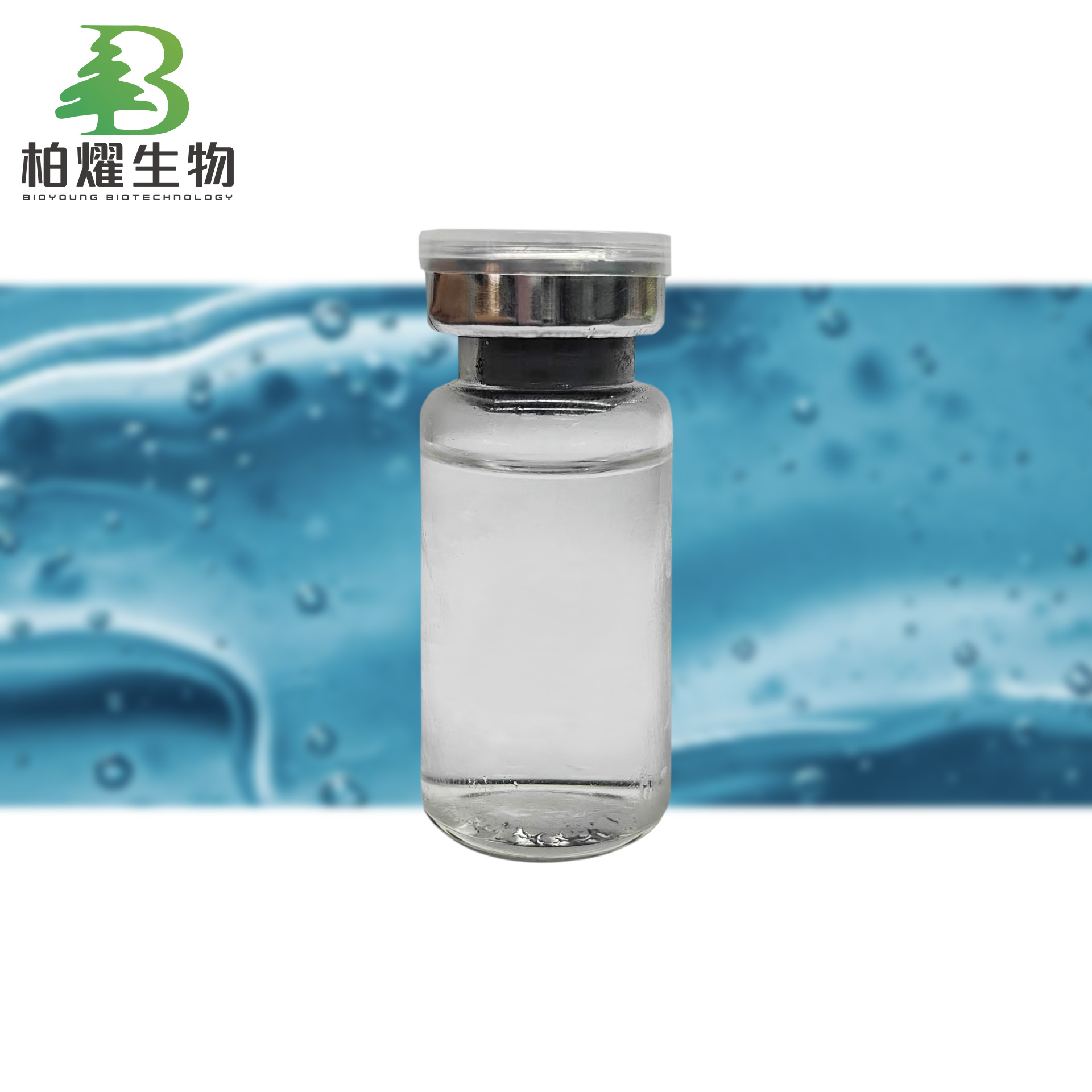 Products Description Single Image