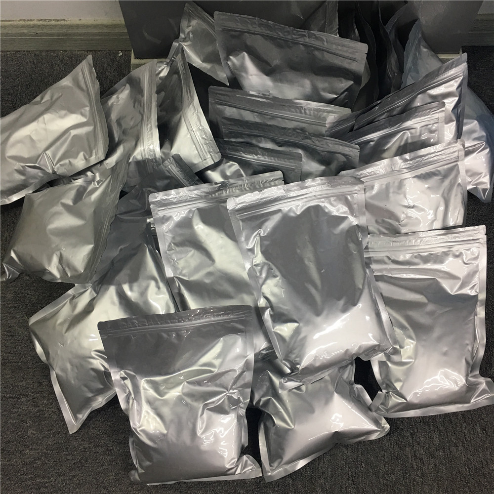 Factory Price Amino Acid 99% Food Grade CAS 72-18-4 L-Valine Powder