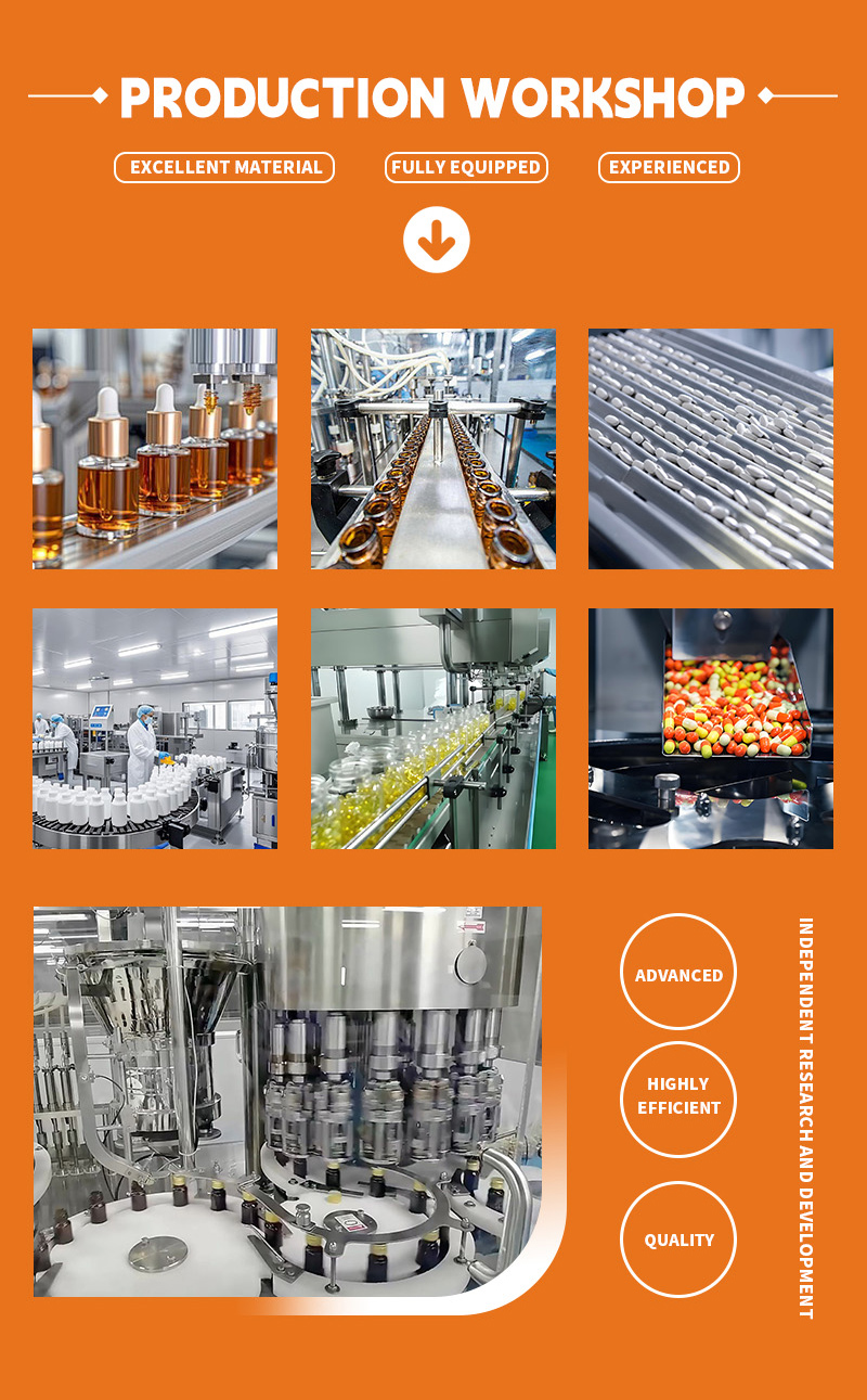 Company Overview 2