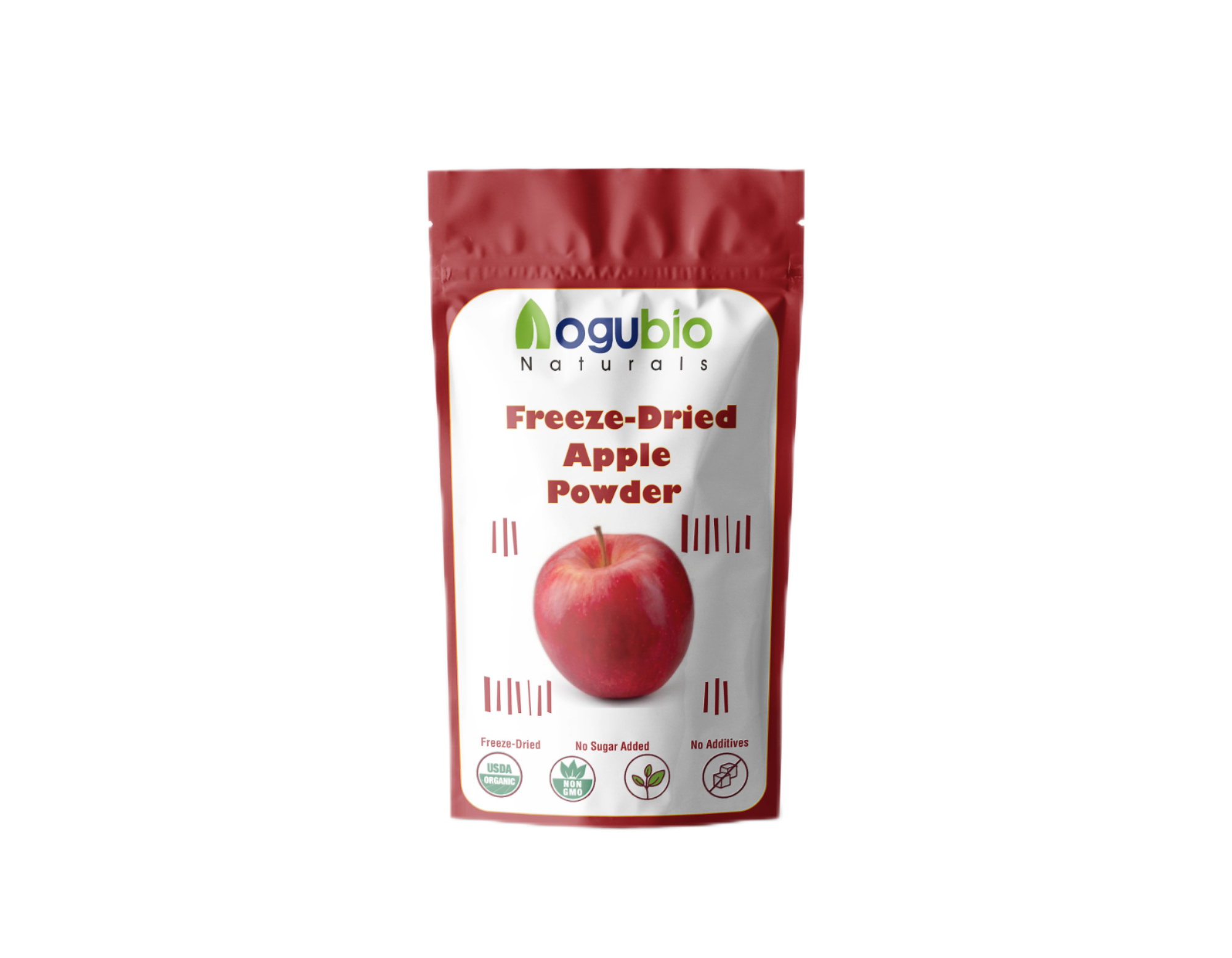 Recommend Product 25