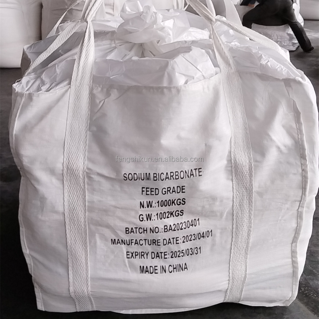 Packaging 4