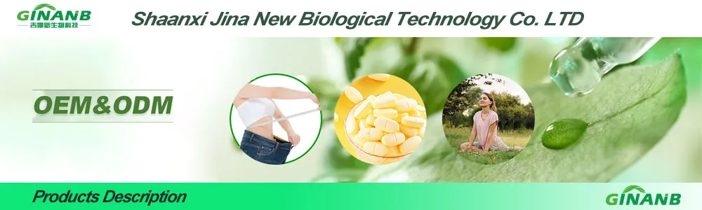 High Purity Urolithin a Nutraceutical and Sports Nutrition Ingredient