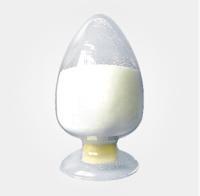 Hot Selling SIWEI Brand Amino Acid Food Grade 99% L-Serine CAS 56-45-1 White Crystals Powder 25kg/drum