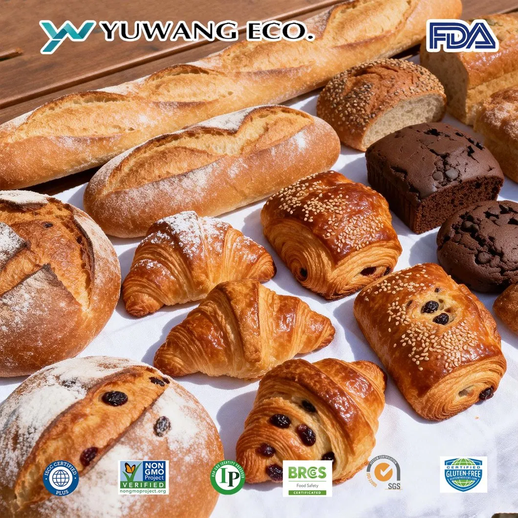 High Performance Soy Protein Isolate Ingredient for Diverse Food Applications and Processing Conditions, Keep Sourcing Soya Protein