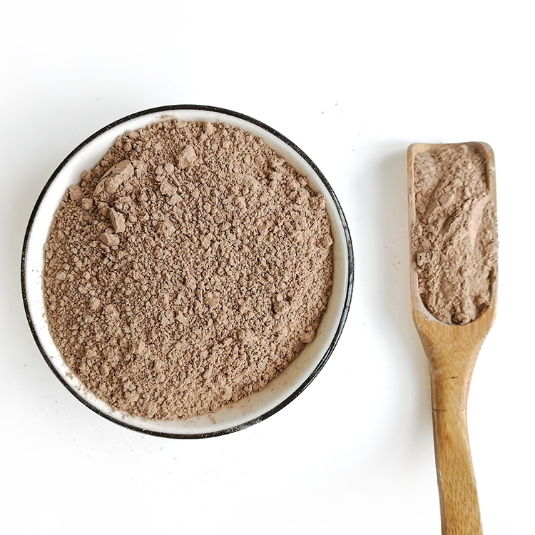 OEM ODM Wholesale Supply of Health Products Herbal Extract Powder Raw Materials