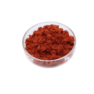 High Quality Halal Certified Fermented Bean Curd Dry Powder 20kg/bag Nice Price Premium Concentrated Mixed Spices Seasonings