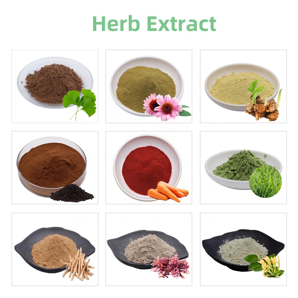 High Quality Food Grade 99% Amino Acid L Tyrosine CAS 60-18-4 L-Tyrosine Powder