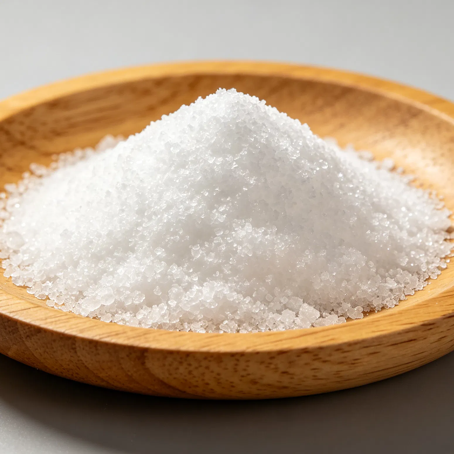 Versatile Fumaric Acid Nutraceutical Ingredient for Food Applications