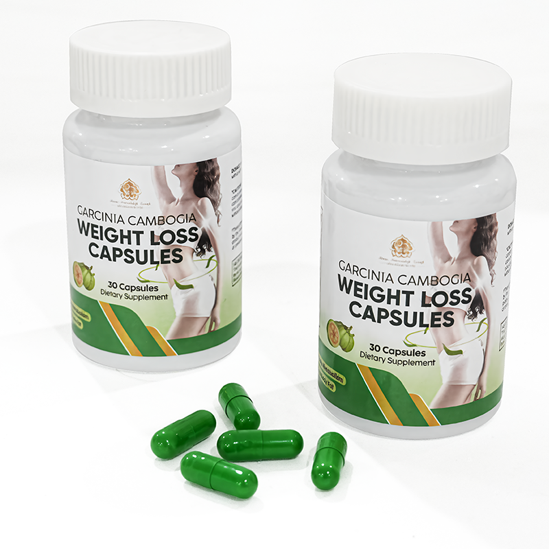 ODM Service: Prebiotic Chocolate for Weight Loss Sports Nutrition Ingredients for Fat Burning and Metabolism Boosting