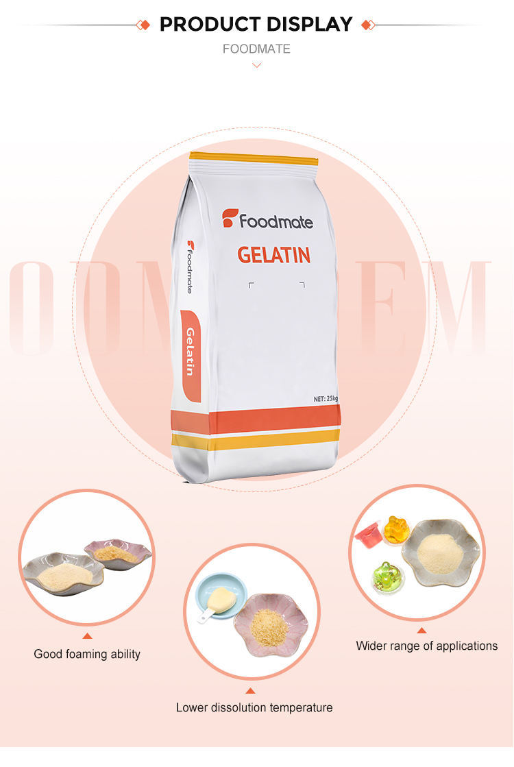 Filtergel